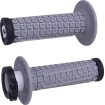 Mânere Nomad lock-on - off-road - gri/negru/negru ODI H36NDGB Mânere Nomad lock-on - off-road - gri/negru/negru ODI H36NDGB thumb