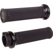 Mânere RUFFIAN LOCK ON HD CABLE BLK/BLK ODI V30HCWB-B Mânere RUFFIAN LOCK ON HD CABLE BLK/BLK ODI V30HCWB-B thumb