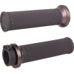 Mânere RUFFIAN LOCK ON HD CABLE BLK/GUN ODI V30HCWH-H Mânere RUFFIAN LOCK ON HD CABLE BLK/GUN ODI V30HCWH-H thumb