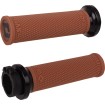 Mânere RUFFIAN LOCK ON HD CABLE GUM/BLK ODI V30HCWGR-B Mânere RUFFIAN LOCK ON HD CABLE GUM/BLK ODI V30HCWGR-B thumb