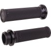 Mânere RUFFIAN LOCK ON HD TBW BLK/BLK ODI V30HTWB-B Mânere RUFFIAN LOCK ON HD TBW BLK/BLK ODI V30HTWB-B thumb