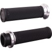 Mânere RUFFIAN LOCK ON HD TBW BLK/SIL ODI V30HTWB-S Mânere RUFFIAN LOCK ON HD TBW BLK/SIL ODI V30HTWB-S thumb