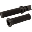 Mânere Ruffian Lock-On Street - CVO - negru/negru ODI V30HTCB-B Mânere Ruffian Lock-On Street - CVO - negru/negru ODI V30HTCB-B thumb