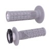 Manșon RECOIL SX-MX LOCK-ON soft ODI H36RCG