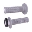 Manșon RECOIL SX-MX LOCK-ON soft ODI H36RCG Manșon RECOIL SX-MX LOCK-ON soft ODI H36RCG thumb