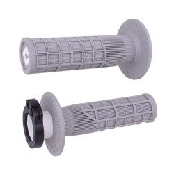 Manșon RECOIL SX-MX LOCK-ON soft ODI H36RCG Manșon RECOIL SX-MX LOCK-ON soft ODI H36RCG