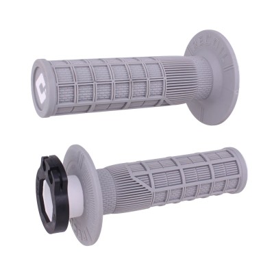Manșon RECOIL SX-MX LOCK-ON soft ODI H36RCG Manșon RECOIL SX-MX LOCK-ON soft ODI H36RCG