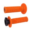Mâner RECOIL SX-MX LOCK-ON ORAN ODI H36RCO Mâner RECOIL SX-MX LOCK-ON ORAN ODI H36RCO thumb