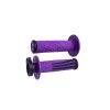 Mâner EMIG PRO V2 mov ODI H36EPPRB
