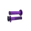Mâner EMIG PRO V2 mov ODI H36EPPRB Mâner EMIG PRO V2 mov ODI H36EPPRB thumb