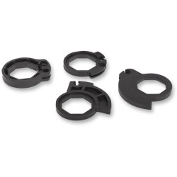 Cameră pentru accelerație SNAP ON ODI H70SCE Cameră pentru accelerație SNAP ON ODI H70SCE