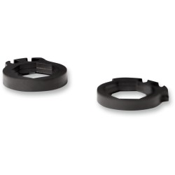 Cameră pentru accelerație SNAP ON ODI H70SCG Cameră pentru accelerație SNAP ON ODI H70SCG