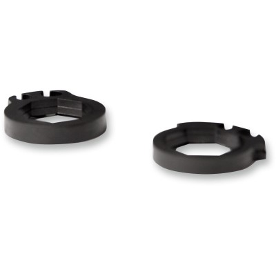 Cameră pentru accelerație SNAP ON ODI H70SCG Cameră pentru accelerație SNAP ON ODI H70SCG