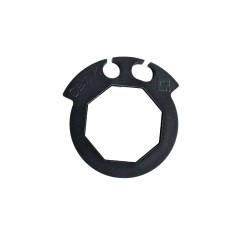 Cameră de accelerație SNAP ON ODI H70SCH Cameră de accelerație SNAP ON ODI H70SCH