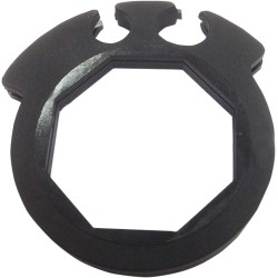 Cameră pentru accelerație SNAP ON ODI H70SCJ Cameră pentru accelerație SNAP ON ODI H70SCJ