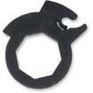 Cameră de accelerație KLX KX ODI H70SCL thumb