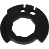 Role de gaz SHERCO ODI H70SCS