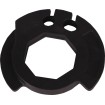 Role de gaz SHERCO ODI H70SCS Role de gaz SHERCO ODI H70SCS thumb