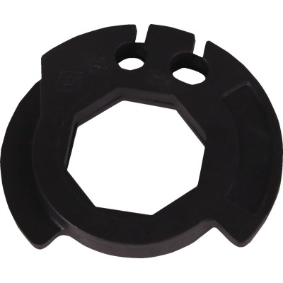 Role de gaz SHERCO ODI H70SCS