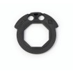Cameră pentru accelerație KTM 4ST 16- ODI H70SCM Cameră pentru accelerație KTM 4ST 16- ODI H70SCM thumb