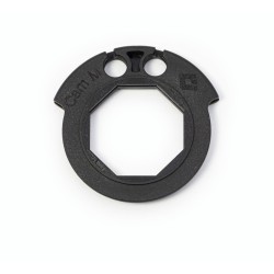 Cameră pentru accelerație KTM 4ST 16- ODI H70SCM Cameră pentru accelerație KTM 4ST 16- ODI H70SCM