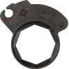 Cameră de accelerație YZ65 ODI H70SCP