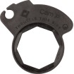 Cameră de accelerație YZ65 ODI H70SCP Cameră de accelerație YZ65 ODI H70SCP thumb