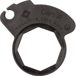 Cameră de accelerație YZ65 ODI H70SCP Cameră de accelerație YZ65 ODI H70SCP