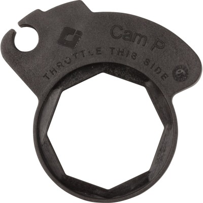 Cameră de accelerație YZ65 ODI H70SCP Cameră de accelerație YZ65 ODI H70SCP