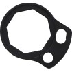 Cămășă de accelerație CRF110 ODI H70SCR thumb