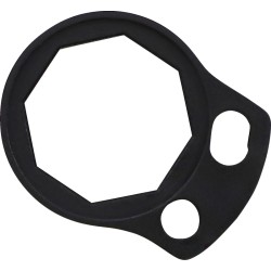 Cămășă de accelerație CRF110 ODI H70SCR Cămășă de accelerație CRF110 ODI H70SCR
