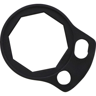 Cămășă de accelerație CRF110 ODI H70SCR Cămășă de accelerație CRF110 ODI H70SCR