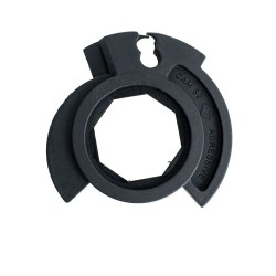 Cameră de accelerație SHERCO 18- ODI H70SCS2 Cameră de accelerație SHERCO 18- ODI H70SCS2