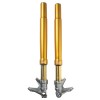 Furcă HD CVO ROAD/STREET GLIDE ÖHLINS FGRT 308