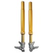 Furcă HD CVO ROAD/STREET GLIDE ÖHLINS FGRT 308 Furcă HD CVO ROAD/STREET GLIDE ÖHLINS FGRT 308 thumb