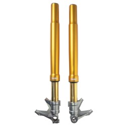 Furcă HD CVO ROAD/STREET GLIDE ÖHLINS FGRT 308
