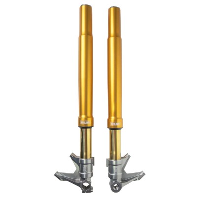 Furcă HD CVO ROAD/STREET GLIDE ÖHLINS FGRT 308 Furcă HD CVO ROAD/STREET GLIDE ÖHLINS FGRT 308