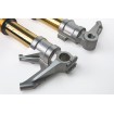 Furcă HD CVO ROAD/STREET GLIDE ÖHLINS FGRT 308 Furcă HD CVO ROAD/STREET GLIDE ÖHLINS FGRT 308 thumb