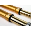 Furcă HD CVO ROAD/STREET GLIDE ÖHLINS FGRT 308 Furcă HD CVO ROAD/STREET GLIDE ÖHLINS FGRT 308 thumb