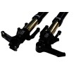 Furcă HD CVO ROAD/STREET GLIDE ÖHLINS FGRT 307 Furcă HD CVO ROAD/STREET GLIDE ÖHLINS FGRT 307 thumb