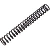 OHLIN R&T 04 FRK SPRG 8.5 ÖHLINS 04744-85