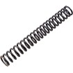 OHLIN R&T 04 FRK SPRG 8.5 ÖHLINS 04744-85 OHLIN R&T 04 FRK SPRG 8.5 ÖHLINS 04744-85 thumb