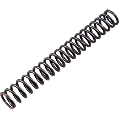 OHLIN R&T 04 FRK SPRG 8.5 ÖHLINS 04744-85
