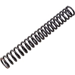 OHLIN R&T 04 FRK SPRG 9.0 ÖHLINS 04744-90 OHLIN R&T 04 FRK SPRG 9.0 ÖHLINS 04744-90