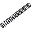 OHLIN R&T 04 FRK SPRG 9.5 ÖHLINS 04744-95