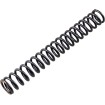 OHLIN R&T 04 FRK SPRG 9.5 ÖHLINS 04744-95 thumb
