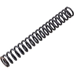 OHLIN R&T 04 FRK SPRG 9.5 ÖHLINS 04744-95