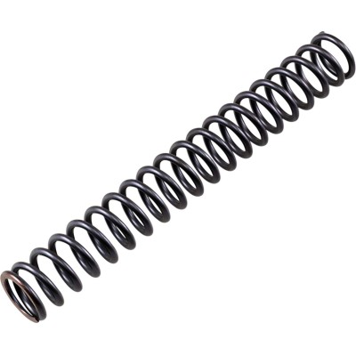 OHLIN R&T 04 FRK SPRG 9.5 ÖHLINS 04744-95