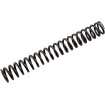 OHLIN R&T 04 FRK SPRG 10. ÖHLINS 04744-10 OHLIN R&T 04 FRK SPRG 10. ÖHLINS 04744-10 thumb