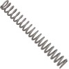 Arc față OHLN R&T 04 FRK SPRG 10.5 ÖHLINS 04744-05